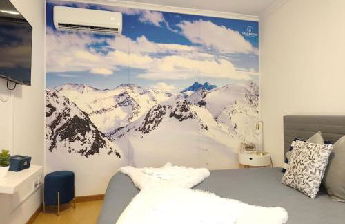 Casa Dos Passos - Foto 19