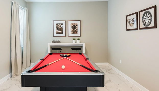 Private Pool Modern Elegance Ideal Locale - Foto 3, Habitación