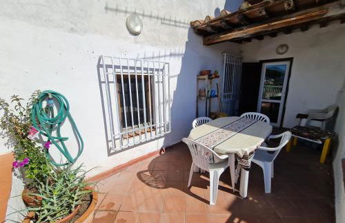 Amazing escape in tuscany - Foto 31