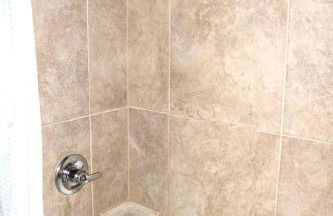 Southwestern Comfort Stay 2B - Foto 46