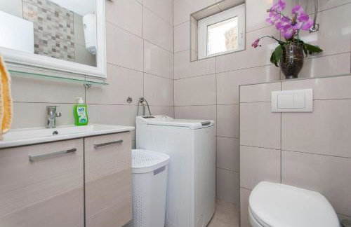 Matanovi dvori - Foto 8