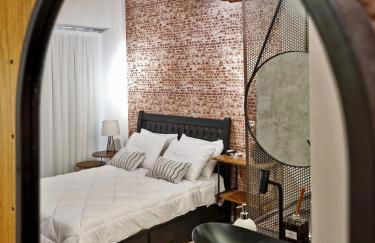 Stúdio do Nicolas - Foto 22