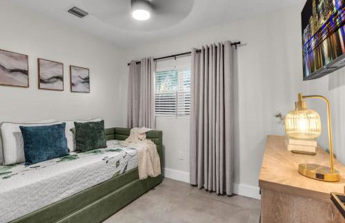 Bayview Apartments By Lowkl - Foto 35