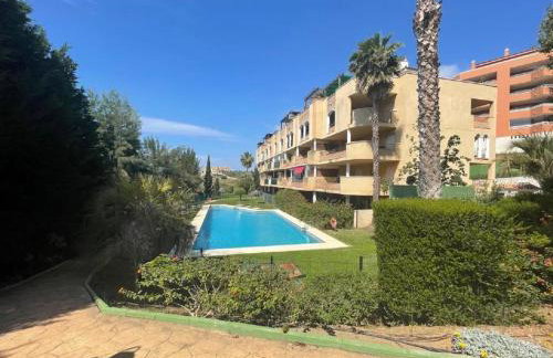 Riviera del Sol EDEN GOLF - Foto 28