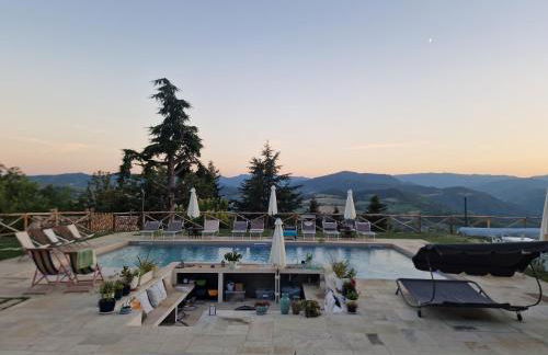 La Casetta Agriturismo - Foto 13