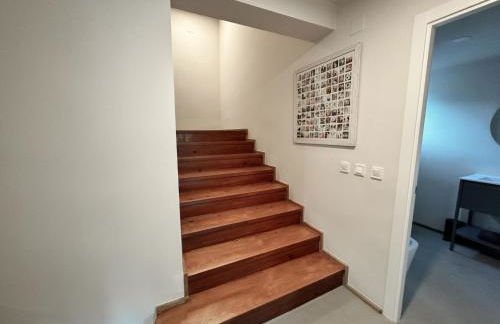 La Finca del Montón de Trigo - Foto 31