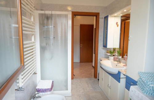 Marina's Venice garden - Foto 16