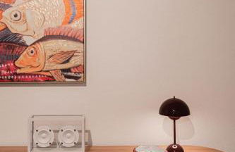 Saar-Lor-Lux-Perle - Photo 70