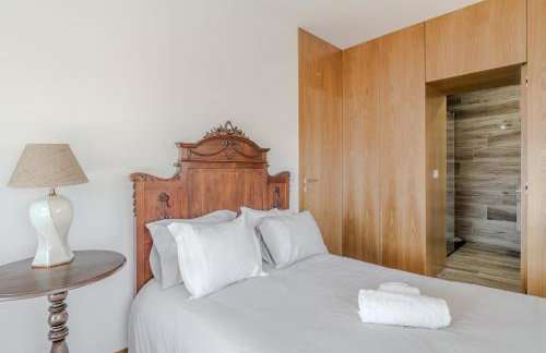 Casa Vilarinha Gerês - Foto 16