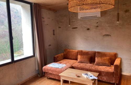 Gîte Le COCON au Clarou - Photo 17