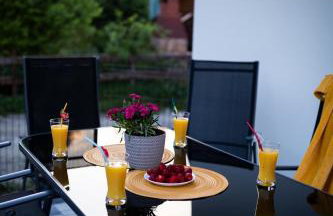 Beskid Loft House - domki w górach - Foto 35