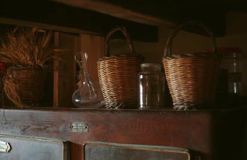 Ca' d'Alfieri - Foto 50