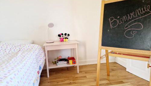 Villa les Hauts du Lot, Piscine, nature, calme - Photo 3