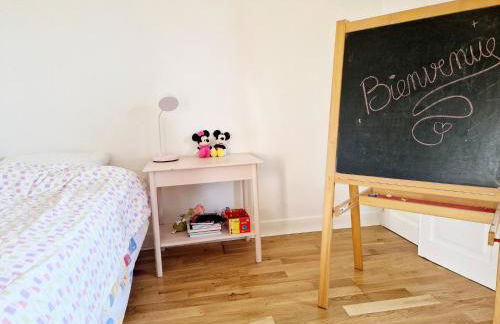 Villa les Hauts du Lot, Piscine, nature, calme - Photo 3