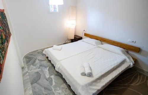 Casa Aguila Ibiza - Foto 65