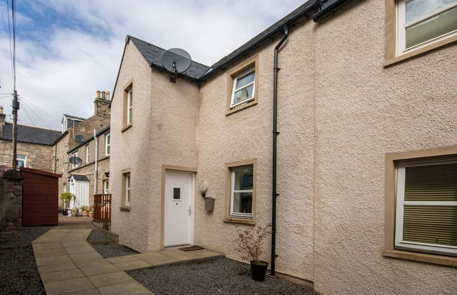 5 Varis Apartments - Photo 16