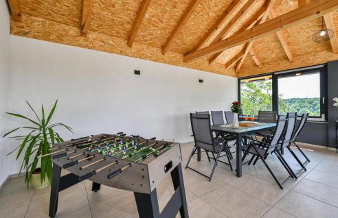 Pet Friendly Home In Vinica Breg - Foto 7