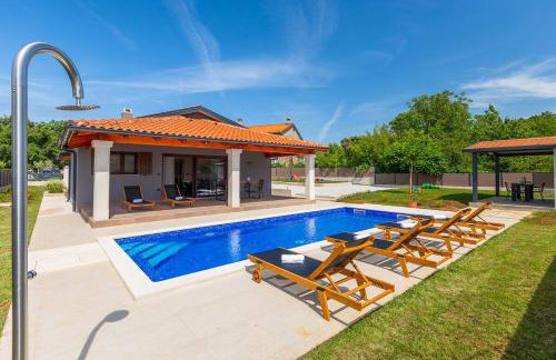 Villa Eni by Istrialux - Photo 26