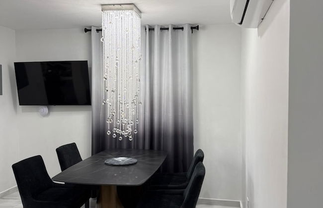 The Royal Bliss Barbados - Foto 23