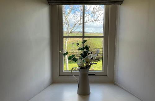 Hetton Byre - Foto 24