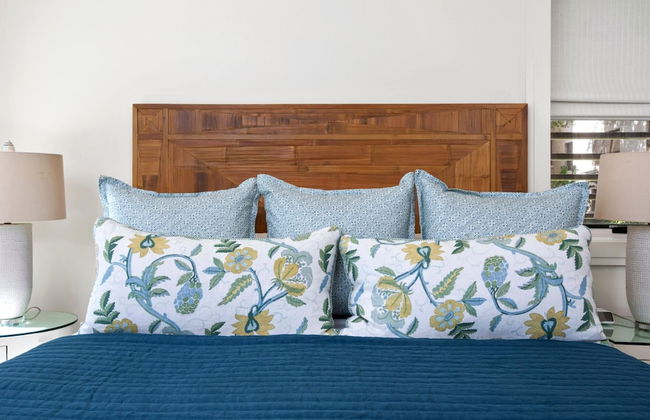 Montage Kapalua Bay by KBM - Foto 6