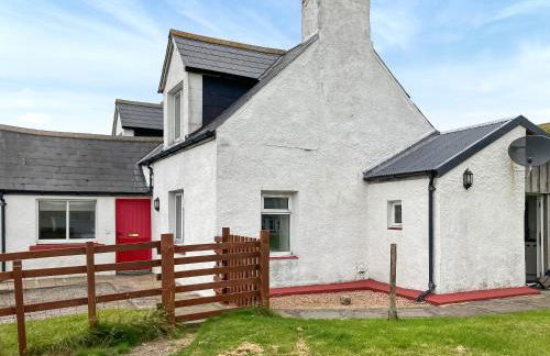 Sandwoodway - Foto 1