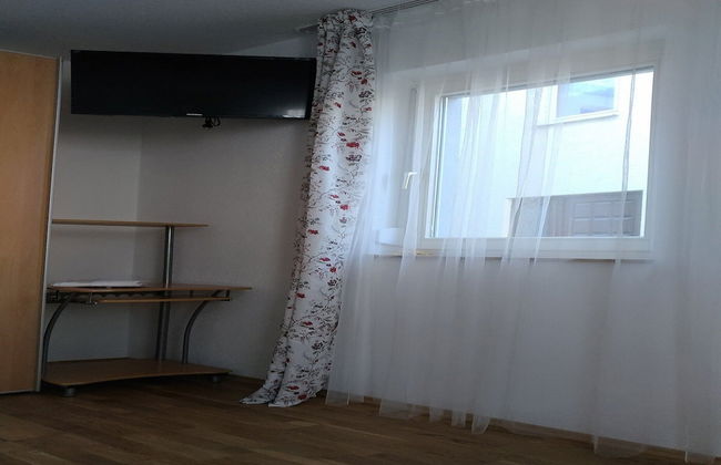 Fewo Reutlingen Metzstrasse - Foto 19