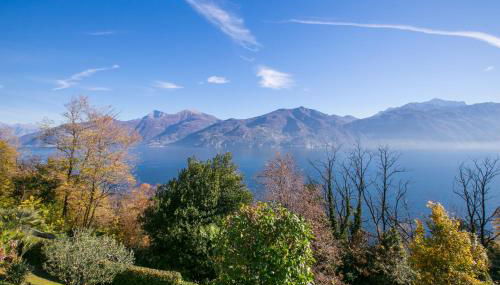 Veranda di Menaggio - Foto 5