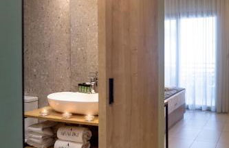 Araliki Suites - Foto 67