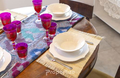 Cagliari panoramic view by Propertize - Foto 49