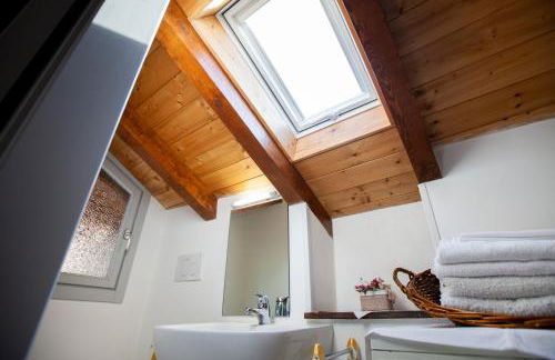 Antica Molina - Foto 96