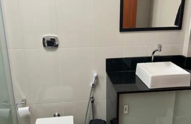 Apartamento na Praia do Forte - Foto 21