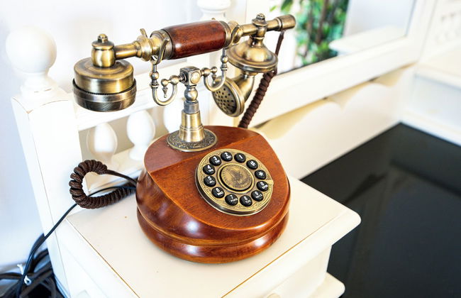 StayAU 6BR Deluxe Lakeview Point Cook - Foto 78