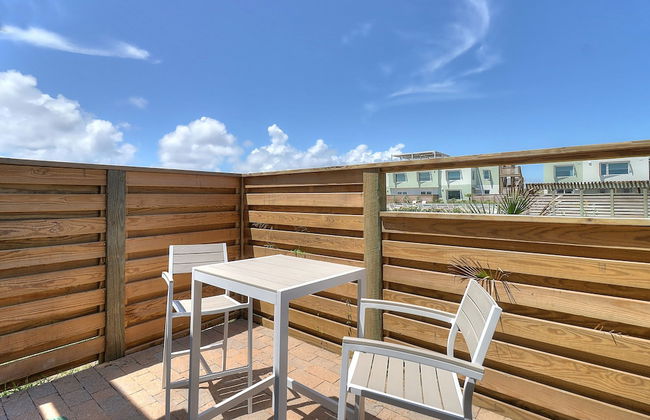 Lively Beach - Foto 73