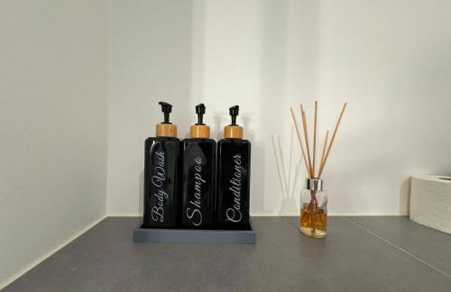 778 Maisonette Apartment nähe Medienhafen - Foto 14