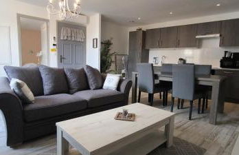 Charme de la Provence classé 3 étoiles - Foto 1