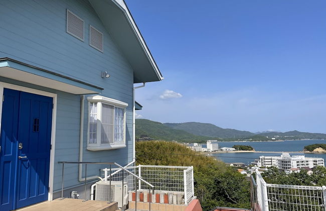 La Krasse Angelroad WEST - Foto 1