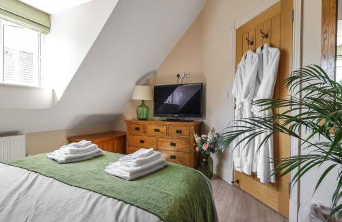 Kendalls Nook - Foto 16