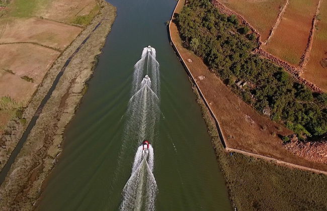 Townhouse Varadero - Foto 32