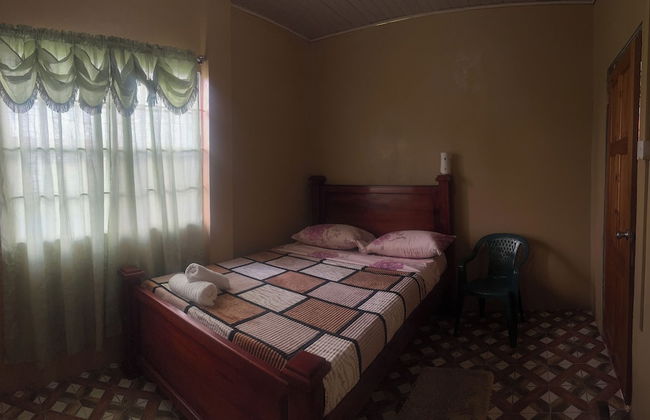 Lania Cottage - Foto 3