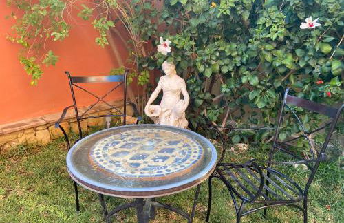 Casa Delfina - Photo 16