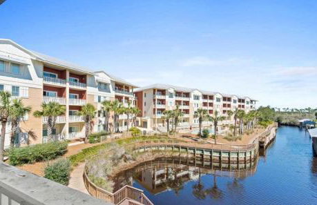 Sol Shine Gulf-View Retreat Steps from the Sand - Foto 43