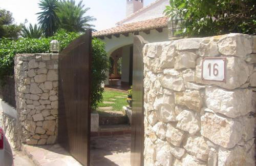 Villa Torre - Foto 28