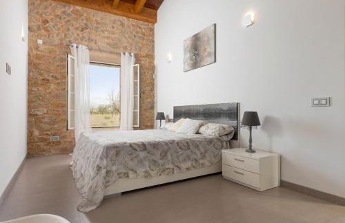 Mireia 2002 with pool and garden by BeBreeze Mallorca - Photo 31