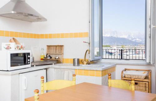 La Casa della Tilde - Foto 20