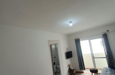 Acomodações Campinas By Rental - Foto 6