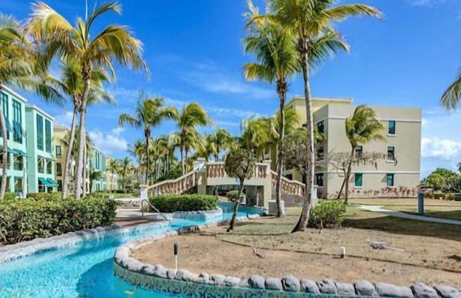 Aquatika Paraiso Tropical - Foto 37