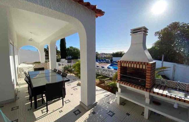 Montenegro Superbly Located Family Vila W - Foto 23