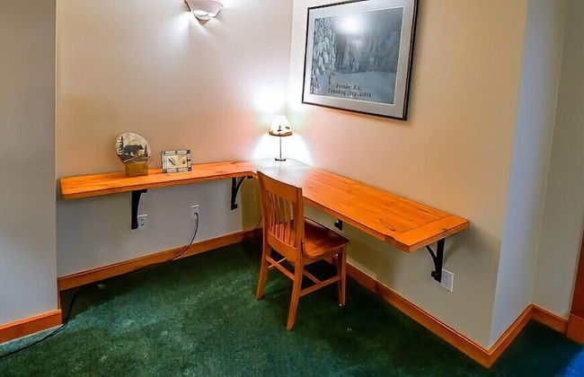 Polar Peak Lodges by Fernie Lodging CO - Photo 56