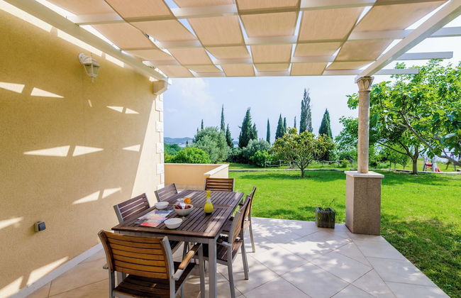 Color Apartments - Foto 33